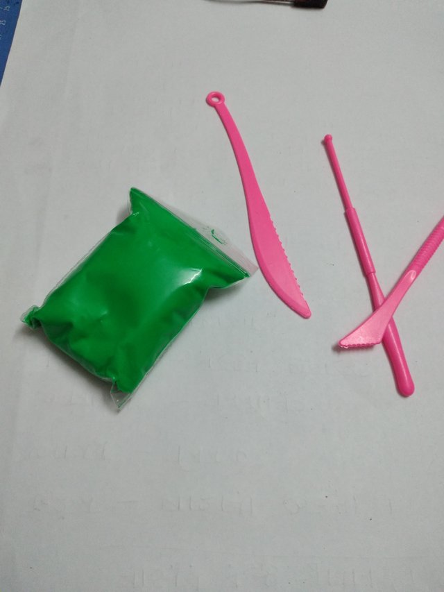 20250506_230353.jpg