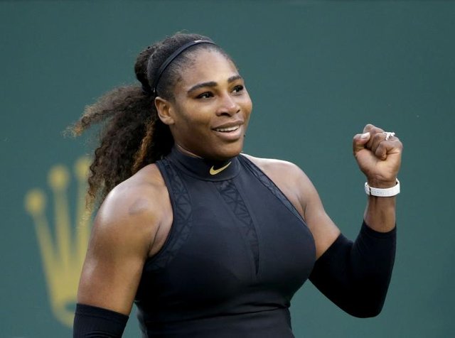 serena-williams.jpg