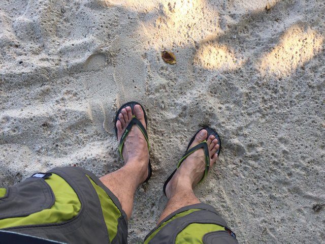 sandals_santa_cruz_island.JPG