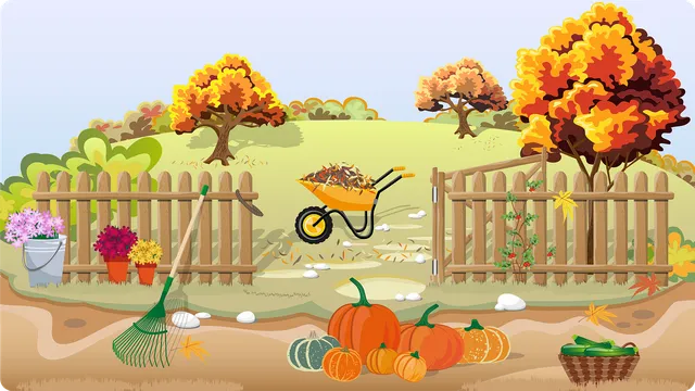 autumn-5519836_1280.webp