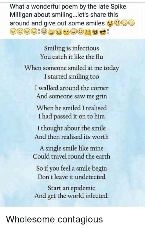 what-a-wonderful-poem-by-the-late-spike-milligan-about-29412960.jpg