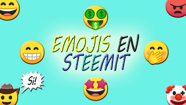 Emojis in Steemit0.png