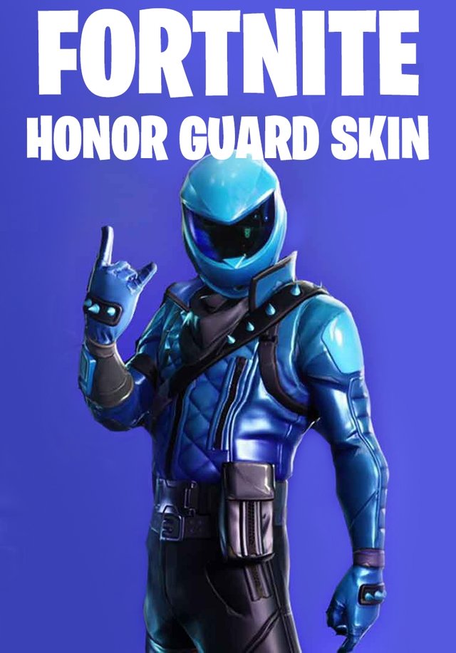 fortnite-honor-guard-skin-cover.jpg