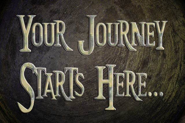 your-journey-starts-here-conce-71497483.jpg