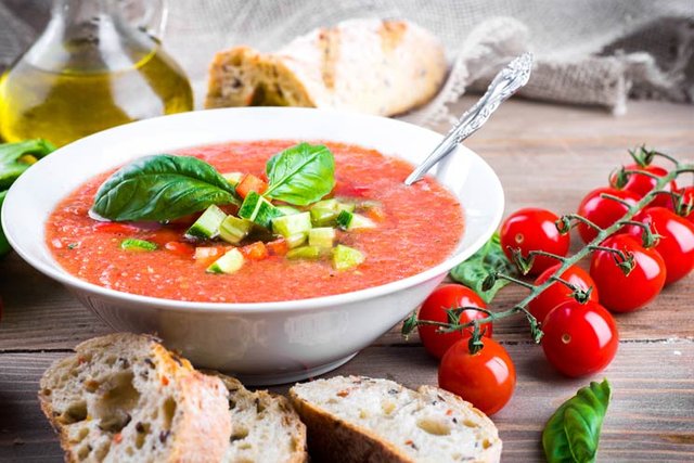 7-gazpacho-recipes-that-make-a-real-case-for-cold-soup-mainphoto.jpg