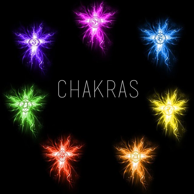 chakras.jpg