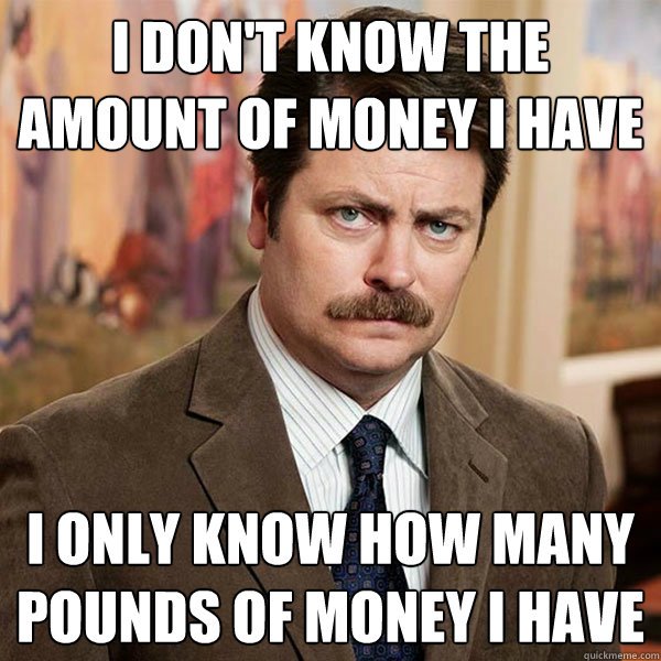 Ron-Swanson-Money-meme.jpg