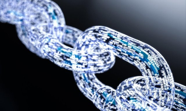 how-blockchain-could-improve-your-big-data.jpg