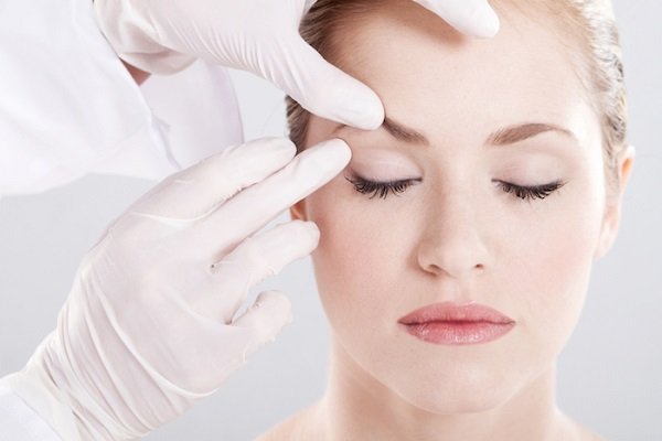 An Overview of Blepharoplasty.jpeg