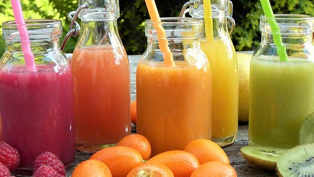 How-Do-I-Juice-Fast-The-A-Z-Guide-On-How-To-Do-A-Juice-Fast-www.detoxandcure.com_.jpg