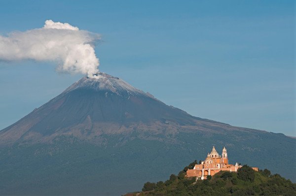 27Popocatepetl4.jpg