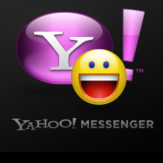 Yahoo-Messenger-for-Windows-Vista-64-bit-2.png