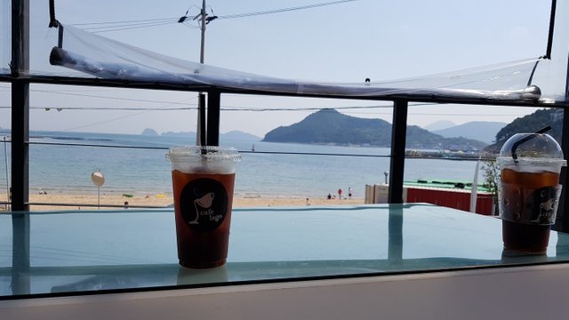 KakaoTalk_20180605_081655790.jpg