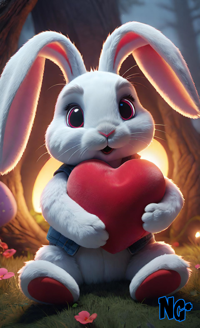 947_Cute_Bunny_Love_Cards_Nathan_Graham_03.png