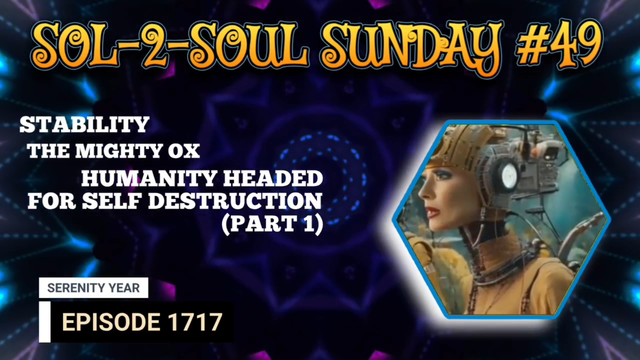 Episode 1717.png