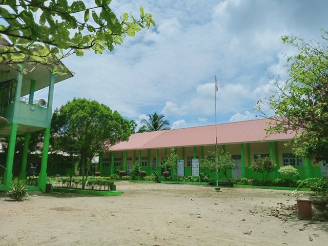 IMG20250312124118.jpg