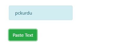 angularjs7.JPG