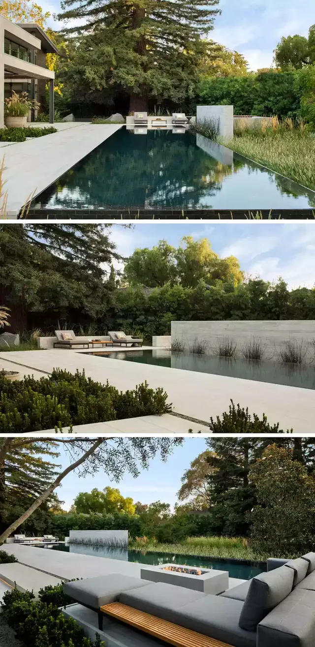 modern-swimming-pool-deck-garden-191217-859-06(1).jpg