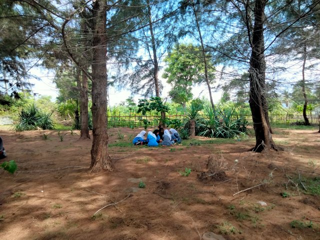 IMG20250823135654.jpg