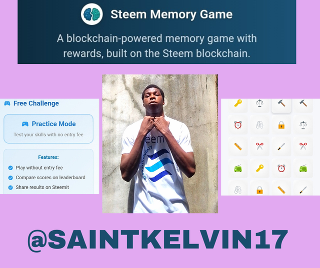 Blue Minimalist Next Match Football Facebook Post_20251030_210643_0000.png