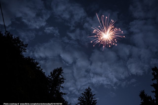 NightSkyandFireworks.jpg