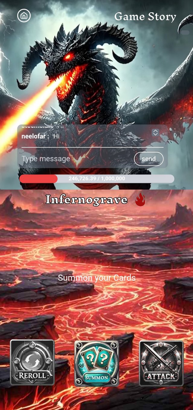 Screenshot_20250909-20424.jpg