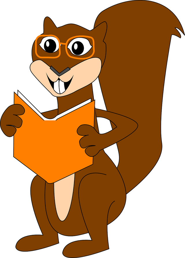 reading-squirrel-306992_1280.png