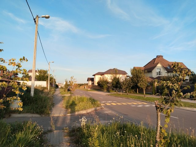 IMG_20250827_193418.jpg