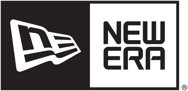 New_Era_logo.svg.png