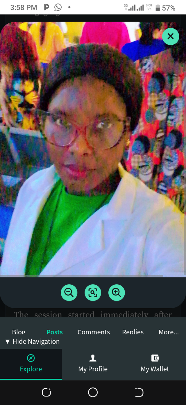 Screenshot_20250731-155807.png