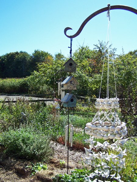 Windchimes6 crop September 2019.jpg