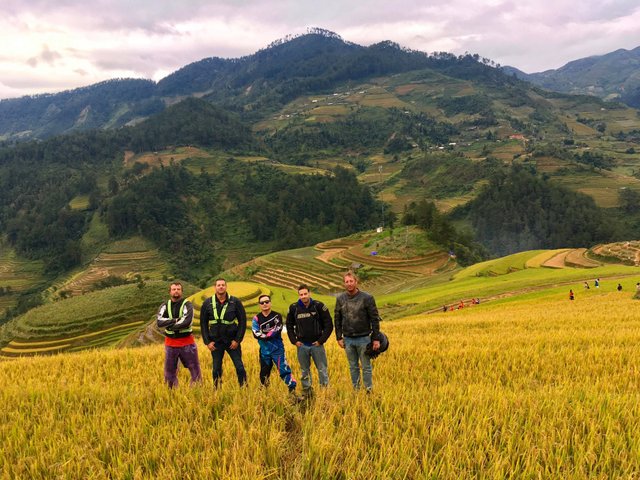Mr Phillip Powell and friends - Awesome Northwest Vietnam Offroad Motorbike Tours.jpg