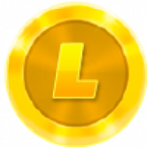 luminous-dapp-gambling-tron-logo-166x166_c5b916d42eda16fd96ebd42deecab418.png