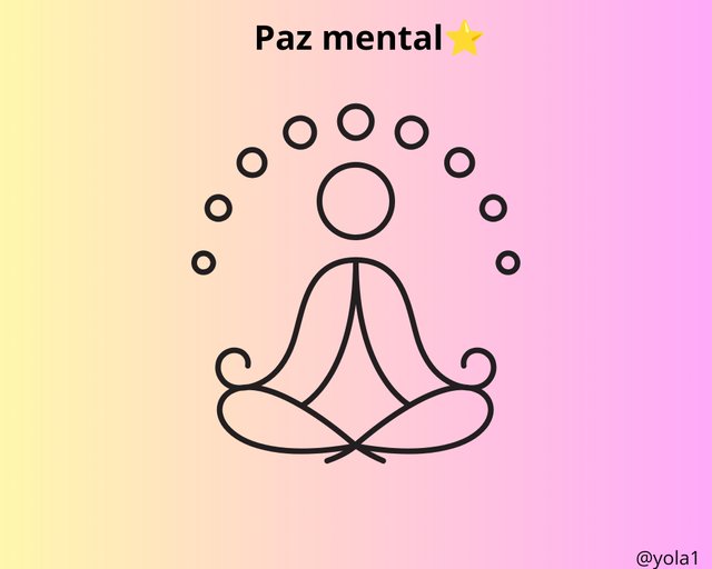 paz mental⭐_20240430_220805_0000.jpg