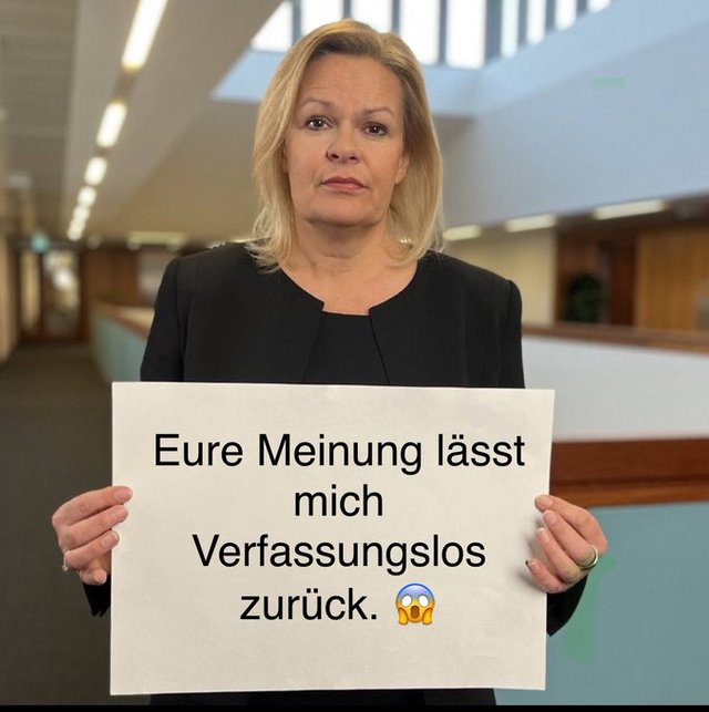 GoGSupAXgAE2vBR.jfif