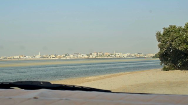 20250707_063515.jpg