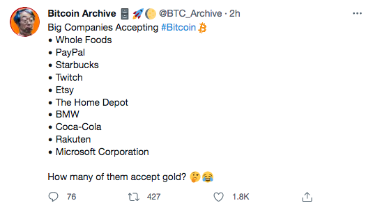 Screenshot_2021-07-01 Bitcoin Archive 🗄🚀🌔 ( BTC_Archive) Twitter.png