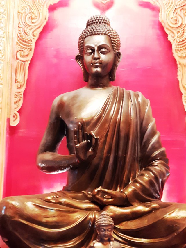 20191029_000009.jpg