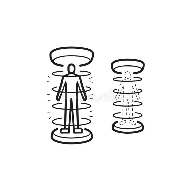 human-teleportation-hand-drawn-outline-doodle-icon-future-technology-human-teleportation-research-concept-vector-sketch-135658601.jpg