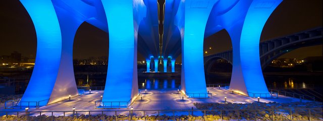 35W Bridge Vault.jpg