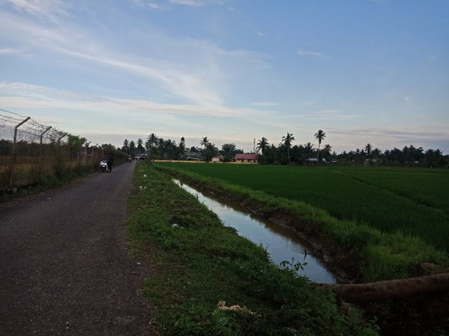 IMG20221222173521.jpg