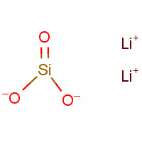 Lithium Silicate.png