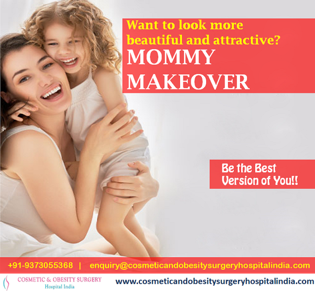 Mommy Makeover in India Helping Moms Feel More Radiant and Beautiful Than Ever.png