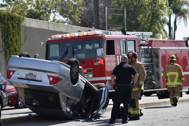 accident-4858593_1280.jpg