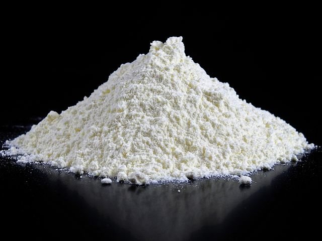 flour-1581967__480.jpg