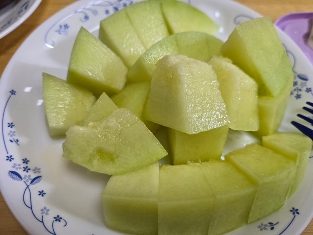 20250807_190452.jpg