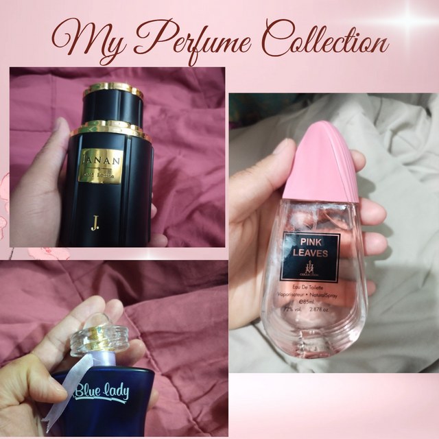 Pink Elegant Special Sale Perfume Instagram Post_20250605_125726_0000.png