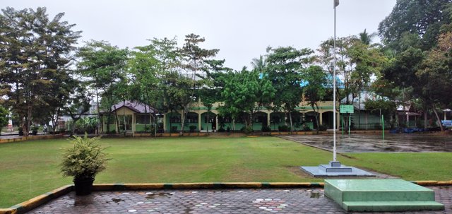 20201124_091951.jpg