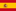 spain-flag-icon-16.png