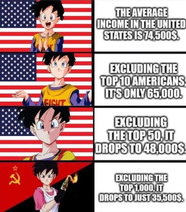 495146628_122199783482254222_2220920532035025568_n.jpg